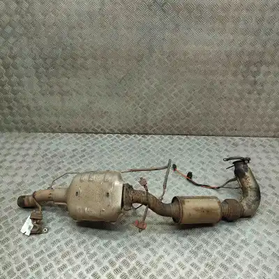 Автозапчасти б/у преобразователь мощности за LAND ROVER RANGE ROVER EVOQUE L538 (2011-2018) ссылки OEM IAM EJ32-5H250-A,EJ32-5G267-AA  