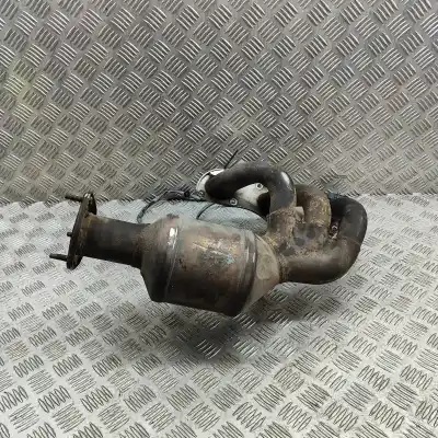 Pezzo di ricambio per auto di seconda mano Trasformatore Di Energia per PORSCHE 911 991 (2011-2020) Riferimenti OEM IAM 99111341104  