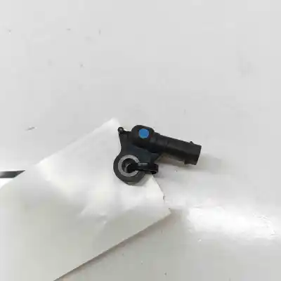 Peça sobressalente para automóvel em segunda mão SENSOR por AUDI A4 AVANT 8W5, B9  Referências OEM IAM 4M0959651  