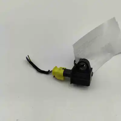 Peça sobressalente para automóvel em segunda mão Sensor por AUDI TT FV3 (2014-..) Coupe Referências OEM IAM 5Q0959352A  