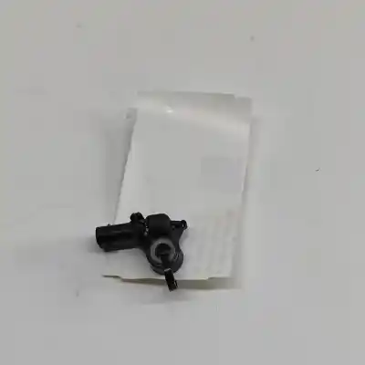 Second-hand car spare part Sensor for TESLA MODEL 3 (2018-..) Sedan OEM IAM references 1036761-00-A  