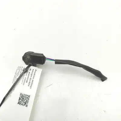 Second-hand car spare part sensor for mazda cx-5 kf (2016-..) off-road oem iam references k123-57-k1x,k123-57-k1x-a  