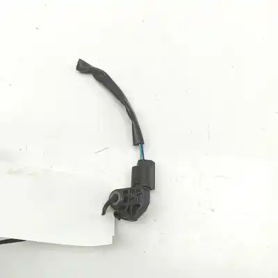 Second-hand car spare part sensor for mazda cx-5 kf (2016-..) off-road oem iam references k123-57-k1x,k123-57-k1x-a  