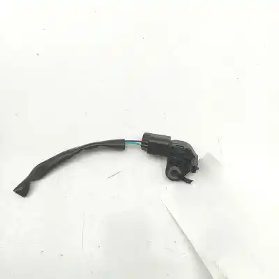 Gebrauchtes Autoersatzteil Sensor zum MAZDA CX-5 KF (2016-..) Off-road OEM-IAM-Referenzen K123-57-K1X,K123-57-K1X-A  