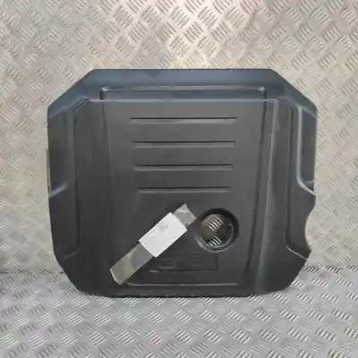 İkinci el araba yedek parçası Motor Kapagi için LAND ROVER RANGE ROVER VELAR L560 (2017-..) Off-road OEM IAM referansları J8A2-6A949-A  