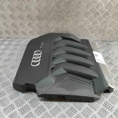 Автозапчастина б/у крішка двигуна для audi tt fv3 (2014-..) coupe посилання на oem iam 06k103925bd  