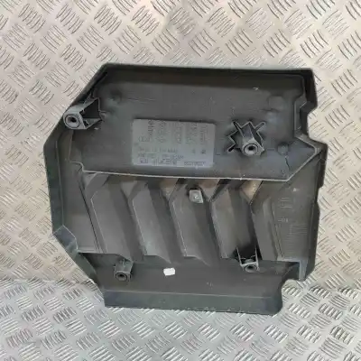 Автозапчастина б/у крішка двигуна для audi tt fv3 (2014-..) coupe посилання на oem iam 06k103925bd  