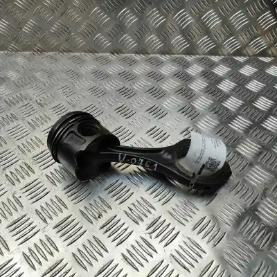 Second-hand car spare part PISTON for MERCEDES-BENZ M W166 (2011-..) Off-road OEM IAM references A6420300518,A6420305220  