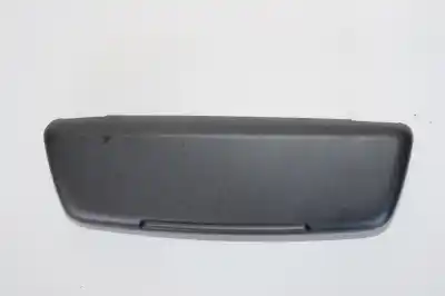 Peça sobressalente para automóvel em segunda mão Puxador Interior Dianteiro Esquerdo por FORD FOCUS II DA_, HCP (2004-2012) Referências OEM IAM   