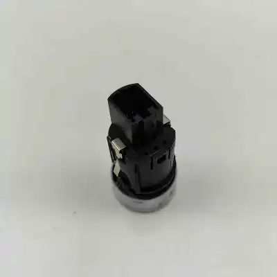 Автозапчасти б/у переключатель стартера за audi tt fv3 (2014-..) coupe ссылки oem iam 8s2905217  