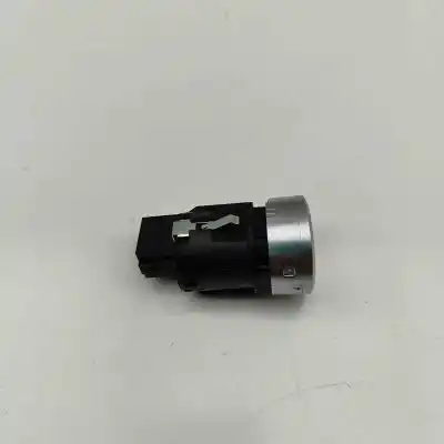 Автозапчасти б/у переключатель стартера за audi tt fv3 (2014-..) coupe ссылки oem iam 8s2905217  