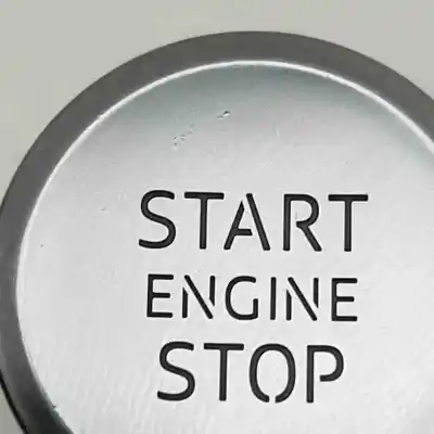 Автозапчасти б/у переключатель стартера за audi tt fv3 (2014-..) coupe ссылки oem iam 8s2905217  