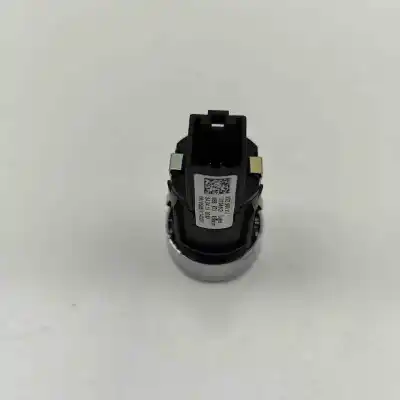 Автозапчасти б/у переключатель стартера за audi tt fv3 (2014-..) coupe ссылки oem iam 8s2905217  