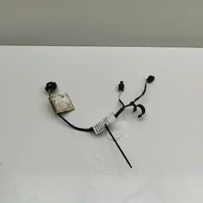 Second-hand car spare part WIRE for SKODA SKODA ENYAQ IV SUV 5AC, 5AZ  OEM IAM references 1EA971658A  