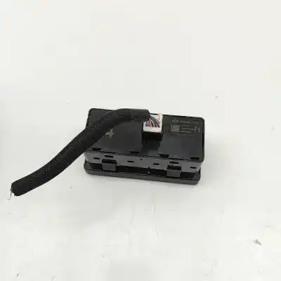 Автозапчасти б/у приборная доска за mazda cx-5 kf (2016-..) off-road ссылки oem iam k123-66-170-a  