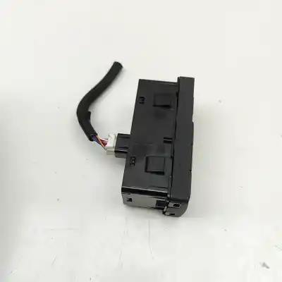 Автозапчасти б/у приборная доска за mazda cx-5 kf (2016-..) off-road ссылки oem iam k123-66-170-a  