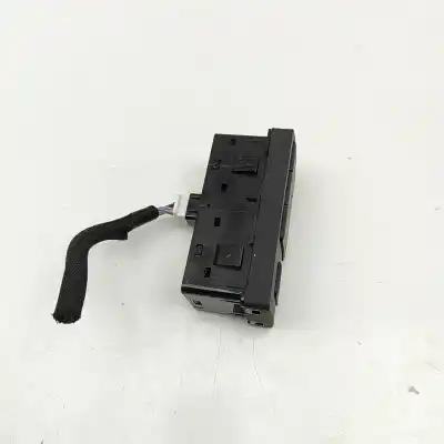 Автозапчасти б/у приборная доска за mazda cx-5 kf (2016-..) off-road ссылки oem iam k123-66-170-a  