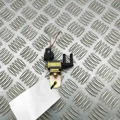 Автозапчасти б/у соленоидный клапан за mazda mx-5 ii nb (1998-2005) cabrio ссылки oem iam k5t4-8298,k5t48298  