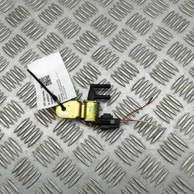 Автозапчасти б/у соленоидный клапан за mazda mx-5 ii nb (1998-2005) cabrio ссылки oem iam k5t4-8298,k5t48298  