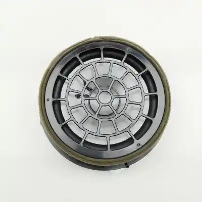 Peça sobressalente para automóvel em segunda mão Alto-falante Da Porta Dianteira Esquerda por AUDI Q3 8U (2011-2018) Referências OEM IAM 8U0035415B,322432-0010  