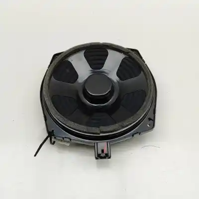 Автозапчастина б/у ДИНАМИК для LAND ROVER RANGE ROVER SPORT II L494 (2013-..) Off-road Посилання на OEM IAM DPLA-18808-DB  