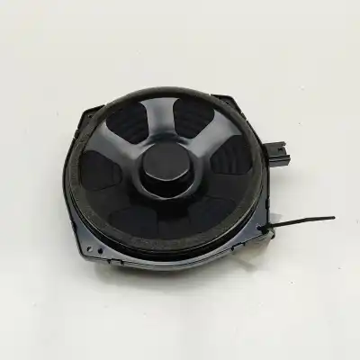 Автозапчастина б/у ДИНАМИК для LAND ROVER RANGE ROVER SPORT II L494 (2013-..) Off-road Посилання на OEM IAM DPLA-18808-DB  