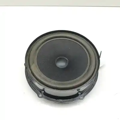 Автозапчастина б/у ДИНАМИК для VOLKSWAGEN TOUAREG 7P5 (2009-2018) Off-road Посилання на OEM IAM 7P6035454  