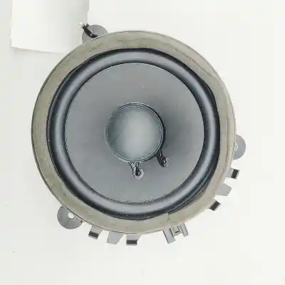 Автозапчастина б/у ДИНАМИК для VOLVO V70 III BW (2007-2016) Посилання на OEM IAM 30657445  