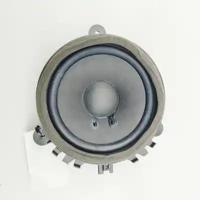 Автозапчастина б/у ДИНАМИК для VOLVO V70 III BW (2007-2016) Посилання на OEM IAM 30657445  