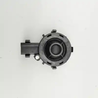 Автозапчастина б/у ДИНАМИК для VOLVO V70 III BW (2007-2016) Посилання на OEM IAM 31384748  