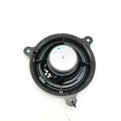 Автозапчастина б/у динамик для mazda cx-5 kf (2016-..) off-road посилання на oem iam ghr1-66-960  