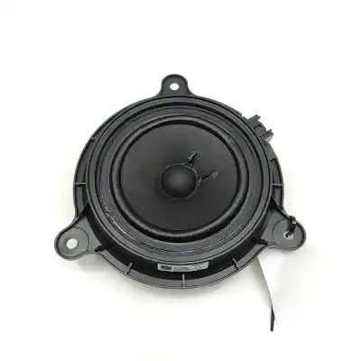 Автозапчастина б/у ДИНАМИК для MAZDA CX-5 KF (2016-..) Off-road Посилання на OEM IAM GHR1-66-960  