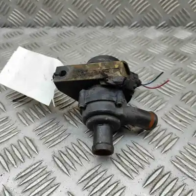 İkinci el araba yedek parçası SU BOMBASI için PORSCHE PANAMERA 970  OEM IAM referansları 7L0965561L  