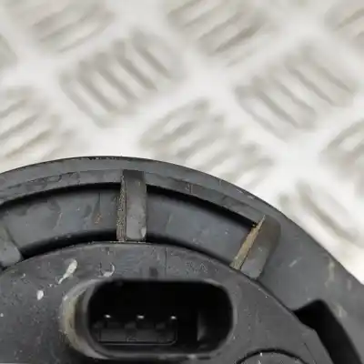 Автозапчастина б/у водяна бомба для audi q4 suv f4b (2020-..) off-road посилання на oem iam 1ea965567k  