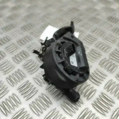 Автозапчастина б/у водяна бомба для audi q4 suv f4b (2020-..) off-road посилання на oem iam 1ea965567k  