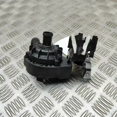 Автозапчастина б/у водяна бомба для audi q4 suv f4b (2020-..) off-road посилання на oem iam 1ea965567k  