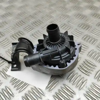 Автозапчастина б/у водяна бомба для audi q4 suv f4b (2020-..) off-road посилання на oem iam 1ea965567l  