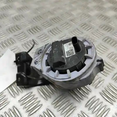 Автозапчастина б/у водяна бомба для audi q4 suv f4b (2020-..) off-road посилання на oem iam 1ea965567l  