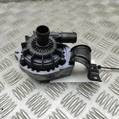 Автозапчастина б/у ВОДЯНА БОМБА для AUDI Q4 SUV F4B (2020-..) Off-road Посилання на OEM IAM 1EA965567L  