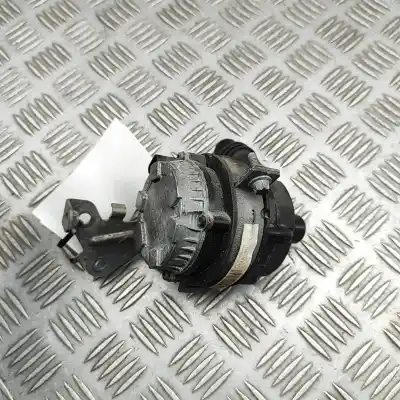 Автозапчастина б/у ВОДЯНА БОМБА для MERCEDES-BENZ C CABRIO A205 (2016-..) Cabrio Посилання на OEM IAM A0005002686,0392024050  