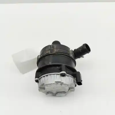 Pezzo di ricambio per auto di seconda mano bomba d acqua per volkswagen multivan t7 stm, stn (2021-..) minibus / passenger riferimenti oem iam 04l965567,0392024003  