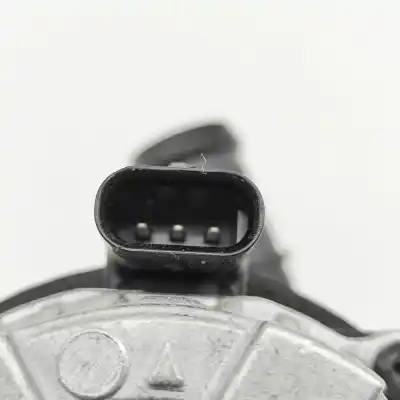 Pezzo di ricambio per auto di seconda mano bomba d acqua per volkswagen multivan t7 stm, stn (2021-..) minibus / passenger riferimenti oem iam 04l965567,0392024003  