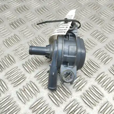 Автозапчастина б/у ВОДЯНА БОМБА для TOYOTA COROLLA ESTATE _E21_ (2019-..) Estate Посилання на OEM IAM G9040-47020  