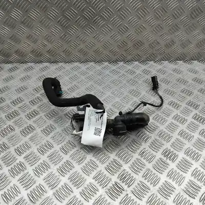 Автозапчастина б/у ВОДЯНА БОМБА для JAGUAR F-PACE X761 (2015-..) Off-road Посилання на OEM IAM DX23-18D474-AC,0392023249,GX73-8B505-AB  