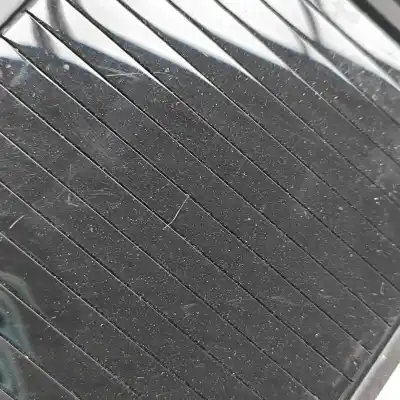 Автозапчастина б/у центральний підставник для jaguar f-pace x761 (2015-..) off-road посилання на oem iam gx63-f048196-a  