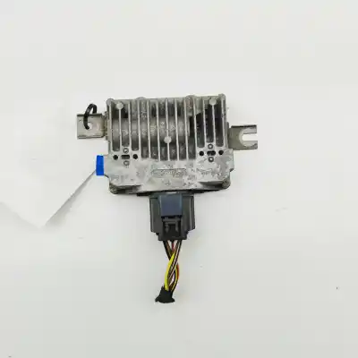 Pezzo di ricambio per auto di seconda mano CENTRALINA POMPA INIEZIONE per VOLVO V70 III BW (2007-2016) Riferimenti OEM IAM 34870792,6G9N-9D372-AC,A2C53119120  