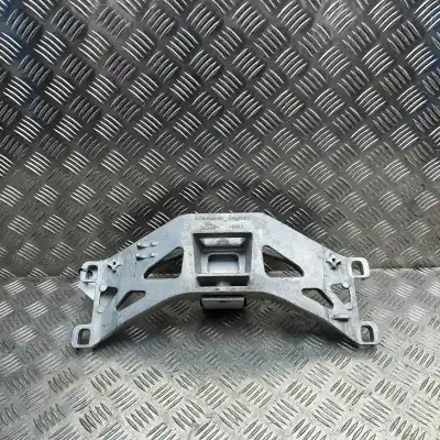 Pezzo di ricambio per auto di seconda mano cambia supporto per jaguar f-pace x761 (2015-..) off-road riferimenti oem iam gx73-5060-cb  