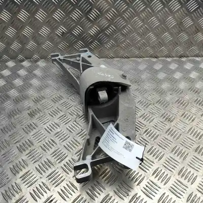 Pezzo di ricambio per auto di seconda mano cambia supporto per jaguar f-pace x761 (2015-..) off-road riferimenti oem iam gx73-5060-cb  