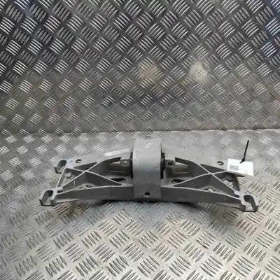 Pezzo di ricambio per auto di seconda mano cambia supporto per jaguar f-pace x761 (2015-..) off-road riferimenti oem iam gx73-5060-cb  