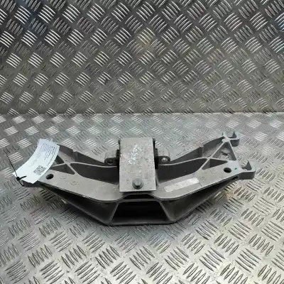 Автозапчастина б/у зміни підтримку для JAGUAR F-PACE X761 (2015-..) Off-road Посилання на OEM IAM GX73-5060-CB  